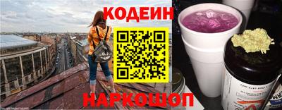 mdma Можга