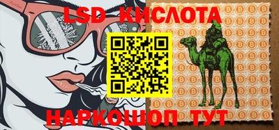 ешки Моздок