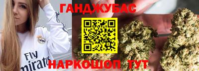 ешки Моздок