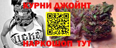ешки Моздок