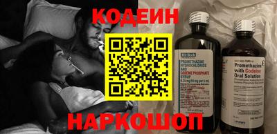 mdma Можга