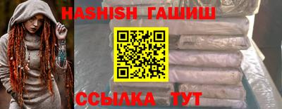 mdma Можга